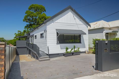 Property photo of 14 Dean Street Strathfield South NSW 2136
