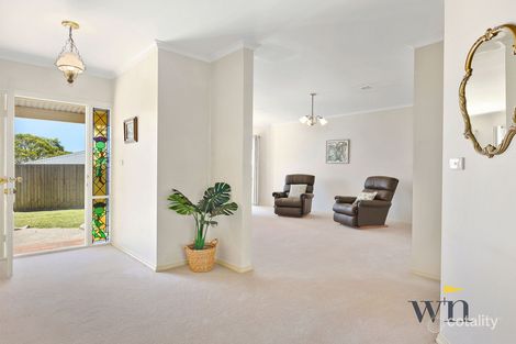 Property photo of 8 Correa Court Mount Martha VIC 3934