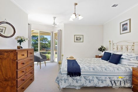 Property photo of 8 Correa Court Mount Martha VIC 3934