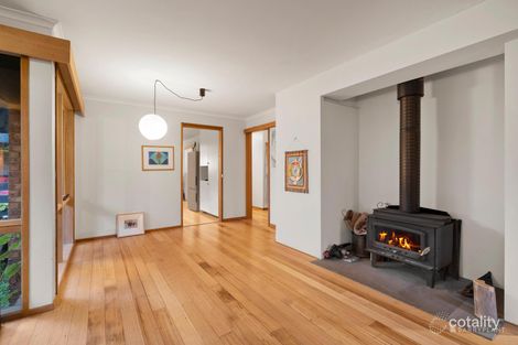 Property photo of 32 Church Road Panton Hill VIC 3759