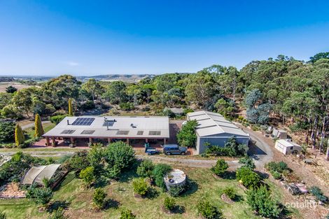 161 Stones Ford Rd, Nangkita, SA 5210