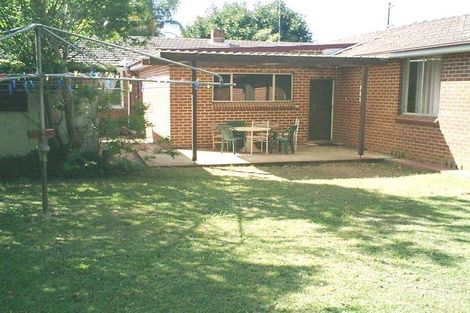Property photo of 211 Ray Road Epping NSW 2121