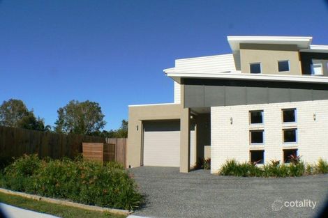 139 Mudjimba Beach Rd, Mudjimba, QLD 4564