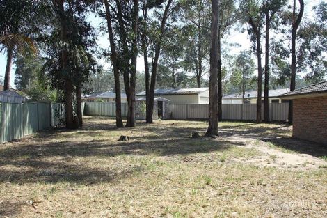 Property photo of 5 Hungerford Close Cessnock NSW 2325