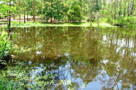 Property photo of 11 Douglas Court Karalee QLD 4306