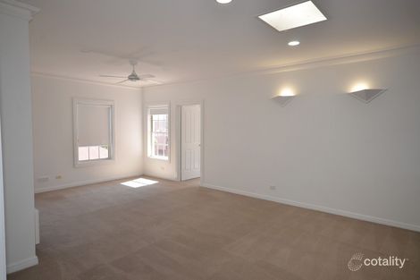Property photo of 8/3 Newcastle Street Battery Point TAS 7004