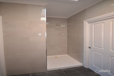 Property photo of 8/3 Newcastle Street Battery Point TAS 7004