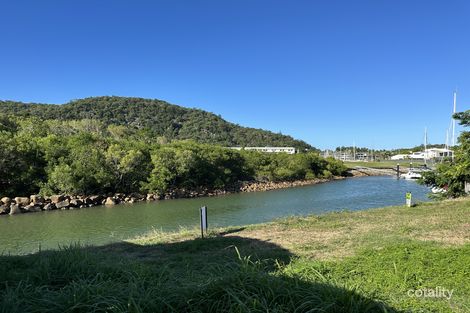 22d Esplanade, Nelly Bay, QLD 4819