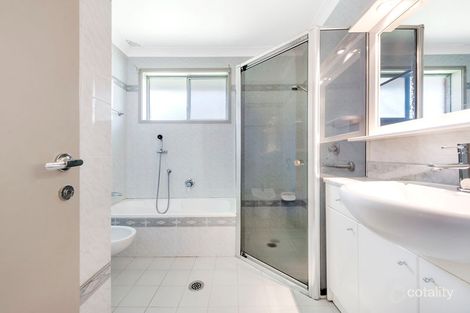 Property photo of 37 Walker Street Canada Bay NSW 2046