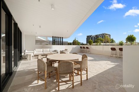 104/11 Waterside Rtt, Birtinya, QLD 4575