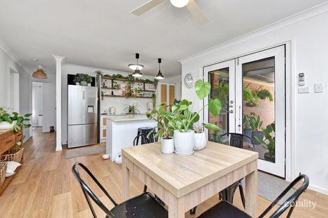 Property photo of 12 Waratah Street Bellbird NSW 2325