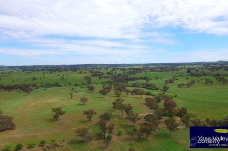 Property photo of 79 Buggali Road Bango NSW 2582