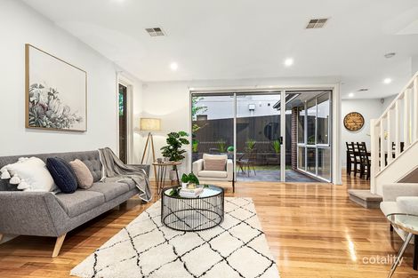 Property photo of 1/60 Watts Street Box Hill North VIC 3129