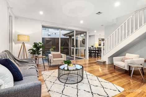 Property photo of 1/60 Watts Street Box Hill North VIC 3129