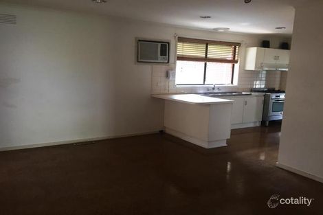 Property photo of 20 Progress Road Eltham North VIC 3095