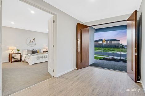 Property photo of 18 Danube Road Clyde VIC 3978