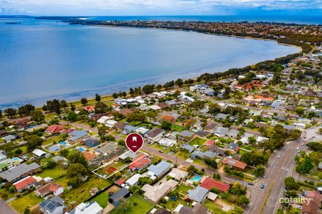 Property photo of 23 Aubrey Street Killarney Vale NSW 2261