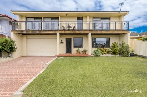 Property photo of 23 Aubrey Street Killarney Vale NSW 2261