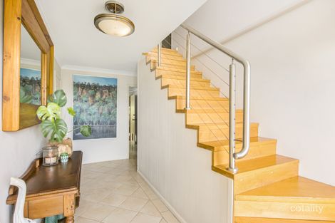 Property photo of 23 Aubrey Street Killarney Vale NSW 2261