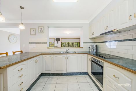 Property photo of 23 Aubrey Street Killarney Vale NSW 2261