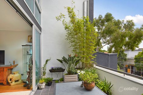 Property photo of 13/1 Danks Street Waterloo NSW 2017