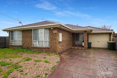 188 Neale Rd, Deer Park, VIC 3023