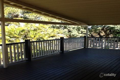 Property photo of 54 Kynance Street Leichhardt QLD 4305