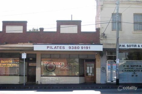 13 Nicholson St, Brunswick East, VIC 3057