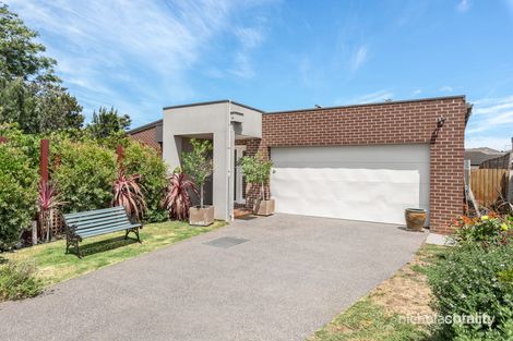 195 Osborne Dr, Mount Martha, VIC 3934