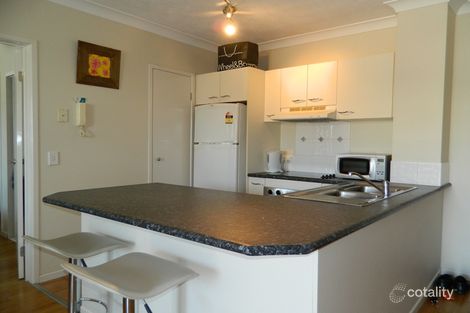 Property photo of 14/15-19 Surf Street Mermaid Beach QLD 4218