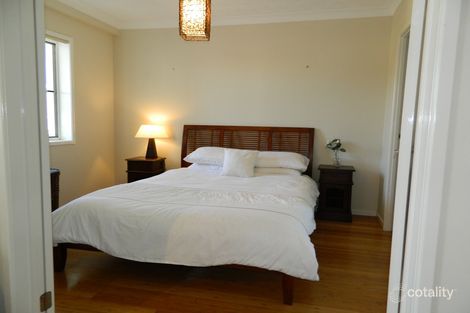 Property photo of 14/15-19 Surf Street Mermaid Beach QLD 4218