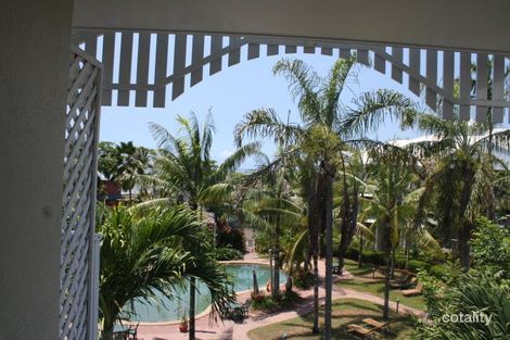 30/129-135 Oleander St, Holloways Beach, QLD 4878