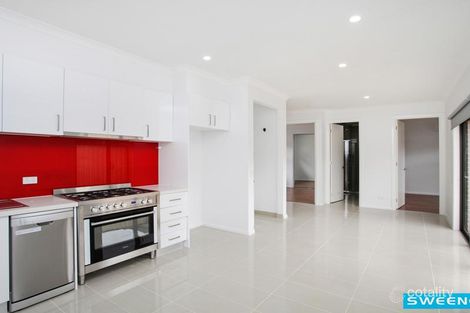 Property photo of 3/2 Albert Road Sydenham VIC 3037