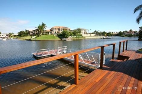 56 Blair Athol Cres, Bundall, QLD 4217