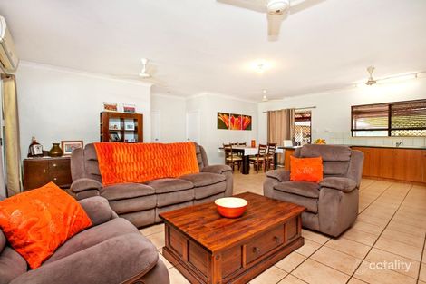 Property photo of 10 Firefly Court Bakewell NT 0832