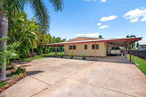 10 Firefly Ct, Bakewell, NT 0832