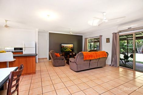 Property photo of 10 Firefly Court Bakewell NT 0832