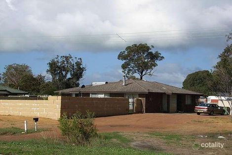 20 Capel Dr, Capel, WA 6271