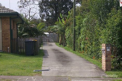 120 Golda Ave, Salisbury, QLD 4107