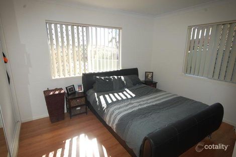 Property photo of 10 Wilkinson Street Warwick QLD 4370