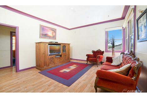 Property photo of 678 Great Western Highway Faulconbridge NSW 2776