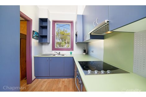 Property photo of 678 Great Western Highway Faulconbridge NSW 2776