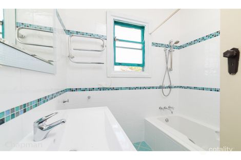 Property photo of 678 Great Western Highway Faulconbridge NSW 2776