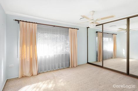 Property photo of 14 Stronach Avenue East Maitland NSW 2323