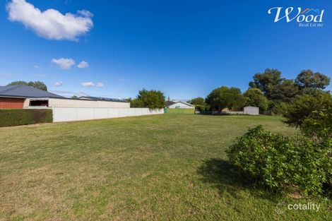 Property photo of 11 Ebenezer Court Walla Walla NSW 2659