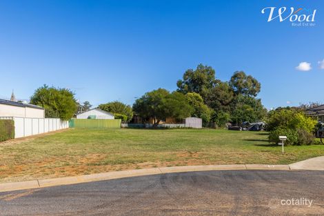 Property photo of 11 Ebenezer Court Walla Walla NSW 2659