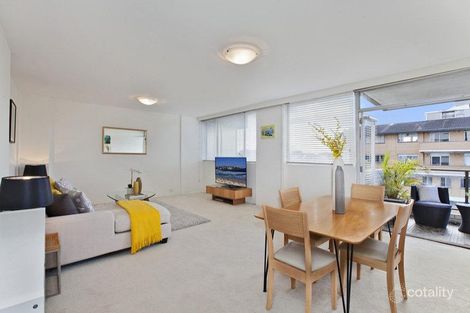 5/35-37 Flood St, Bondi, NSW 2026