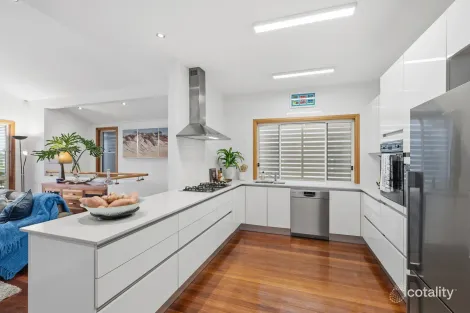 Property photo of 363 Swann Road St Lucia QLD 4067