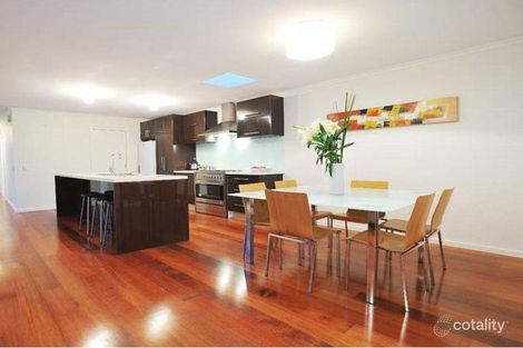 101 Somerville Rd, Yarraville, VIC 3013