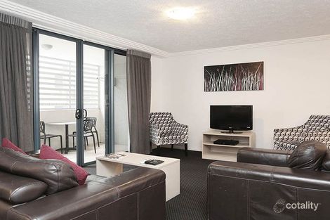 Property photo of 101/803 Stanley Street Woolloongabba QLD 4102